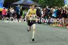 Senior mens Northern 6 Stage Relay, 2023 Northern 6 and 4 Stage Relays and Youngsters, Birkenhead Park, Wirral.  Photo: David T. Hewitson/Sports for All Pics
